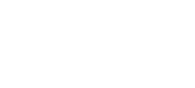 FENSA Registered Company - Double Glazing Supplier